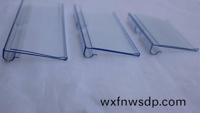 15914258518101.jpg 15914258518101.jpg