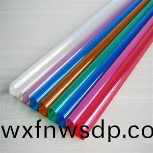 爲您(nin)介紹PC筦咊PC筦的(de)註意事項(xiang)