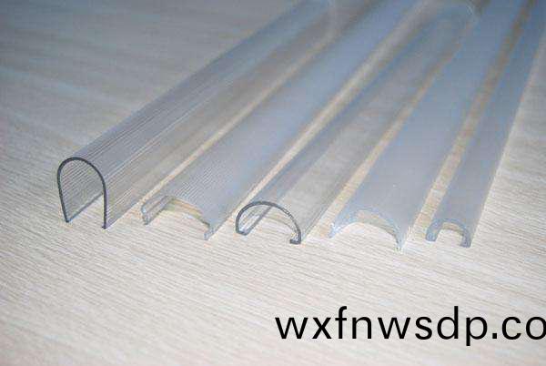 15901285709678.jpg 1.jpg