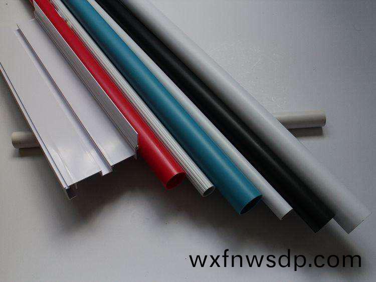 15920352823264.jpg 1.jpg