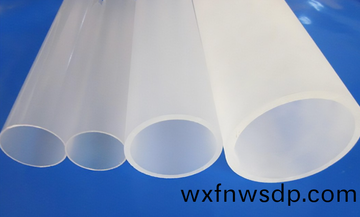 16558868851359.png image.png