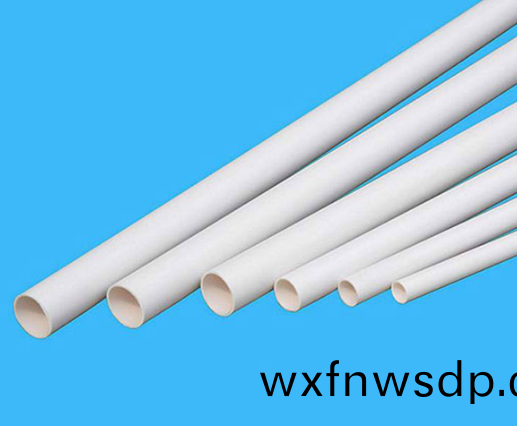 16560462288723.png image.png