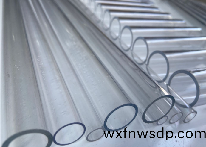 16560463016265.png image.png