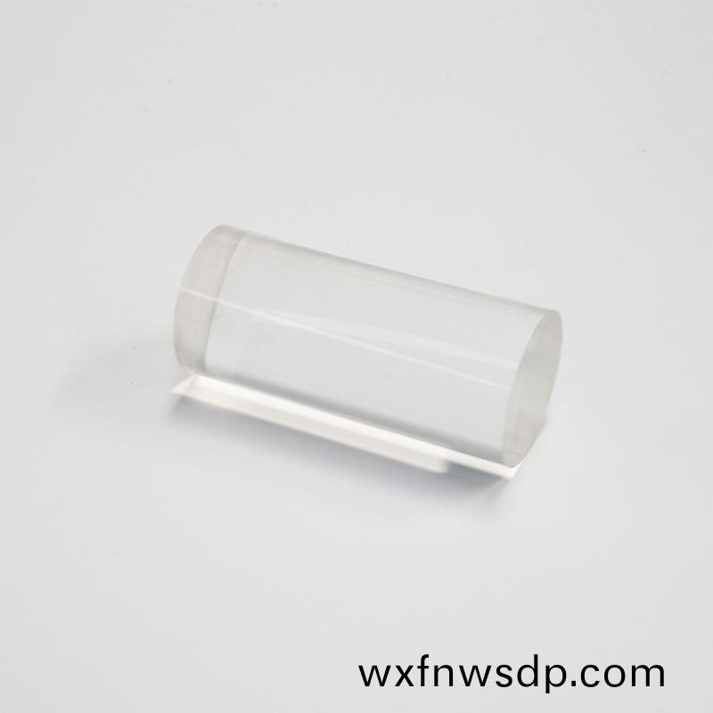 亞尅(ke)力實心棒