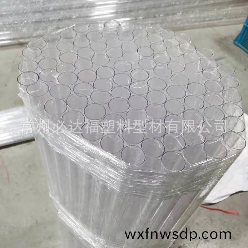 17339072964583.jpg O1CN012mdbVS2BtQ2n7Rizm_!!965868396-0-cib.jpg