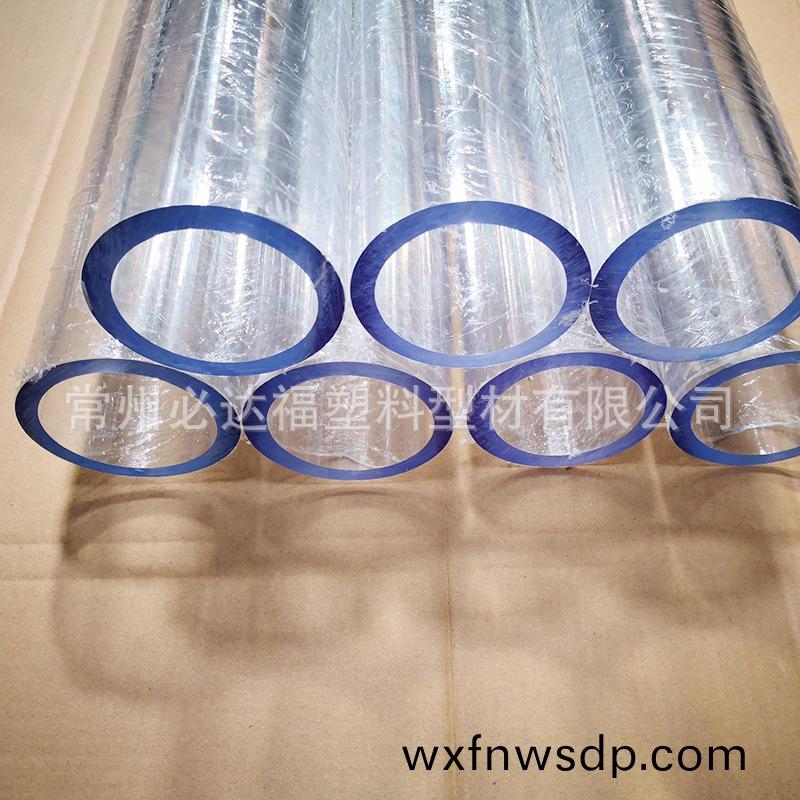 17339073356988.jpg O1CN019kvHDI2BtQ2nnzZbb_!!965868396-0-cib.jpg