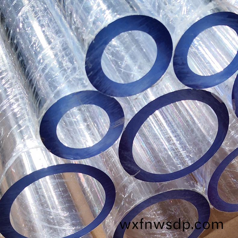 17340740304142.jpg 11467840722_650978558.jpg