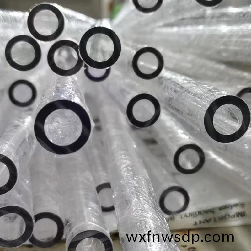 17345955763229.jpg O1CN01Hc6Yo32BtQ8g2inXq_!!965868396-0-cib.jpg