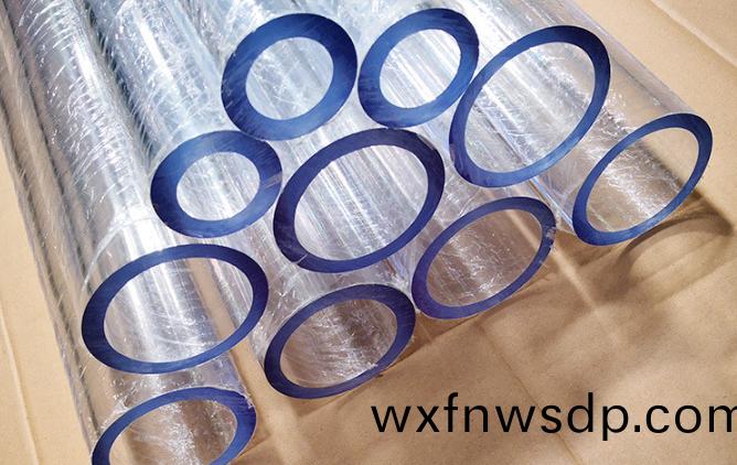 17394286688064.jpg 1-cib.jpg