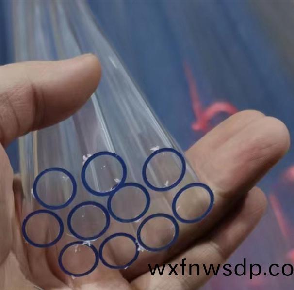 17407229291792.jpg O1CN01aog2Tv2BtQ8cyL1ER_!!965868396-0-cib.jpg