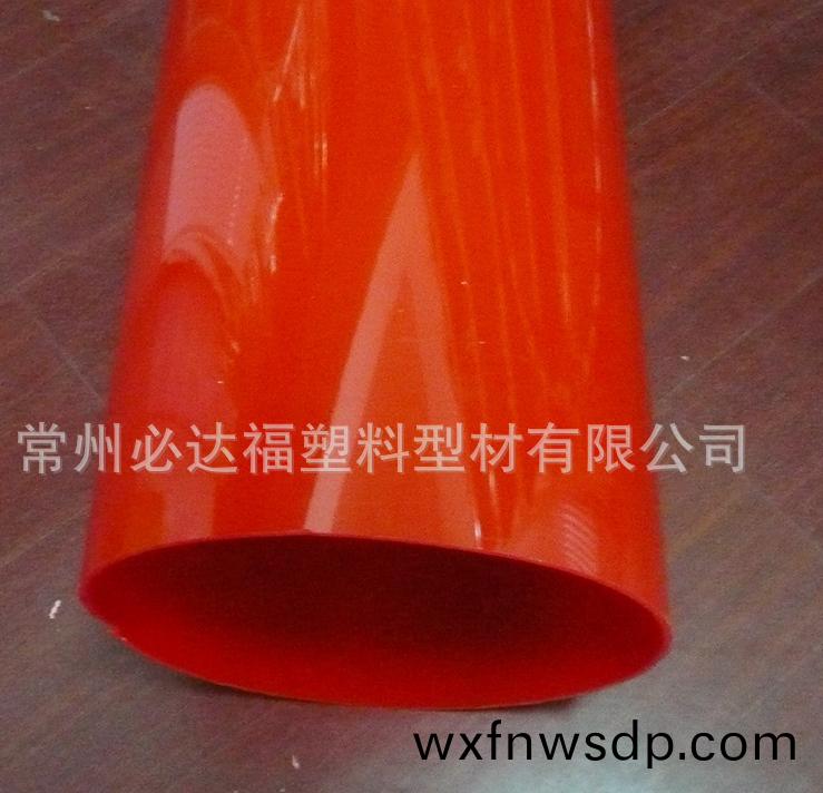 17412500495848.jpg 11467804946_650978558.jpg