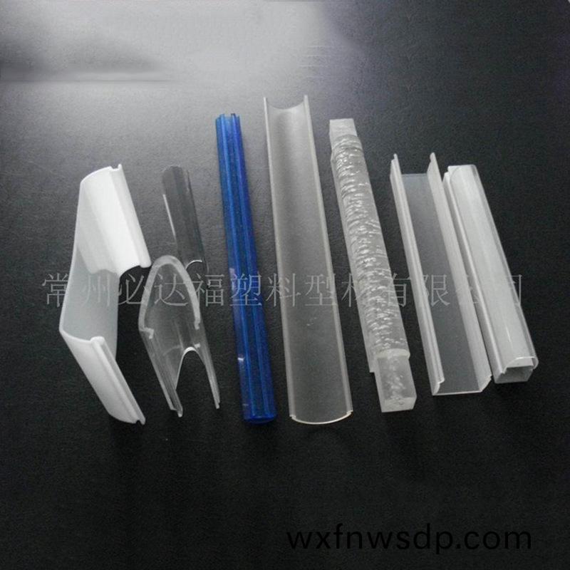 17412506688169.jpg 2292988931_650978558.jpg