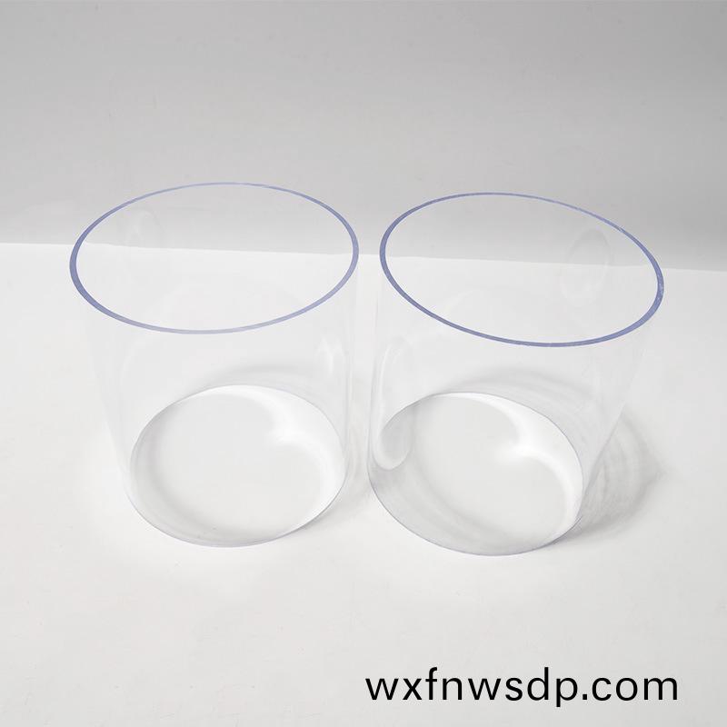 17432457189580.jpg O1CN01VKBM972BtQKyz4K4g_!!965868396-0-cib.jpg