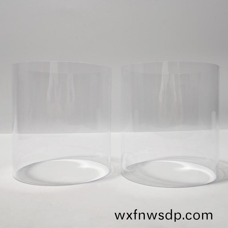 17450571786096.jpg O1CN013idwZm2BtQKyz5KR0_!!965868396-0-cib.jpg